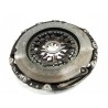 Recambio de kit de embrague para renault laguna ii grandtour (kg0) dynamique confort referencia OEM IAM 8201004791  