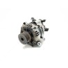 Recambio de alternador para hyundai sonata v (nf) 2.0 crdi referencia OEM IAM 3730027021  