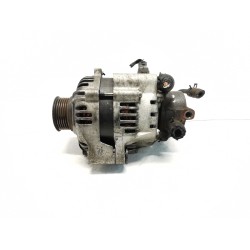 Recambio de alternador para hyundai sonata v (nf) 2.0 crdi referencia OEM IAM 3730027021  