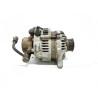 Recambio de alternador para hyundai sonata v (nf) 2.0 crdi referencia OEM IAM 3730027021  