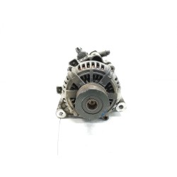 Recambio de alternador para hyundai sonata v (nf) 2.0 crdi referencia OEM IAM 3730027021  