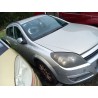 opel astra f descapotable (t92) del año 2005