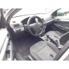 opel astra f descapotable (t92) del año 2005