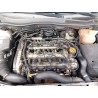 opel astra f descapotable (t92) del año 2005