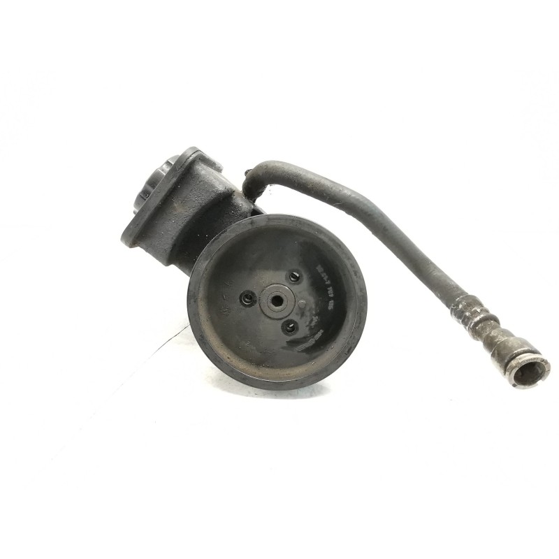 Recambio de bomba dirección para bmw 3 (e46) 330 d referencia OEM IAM 7692974520  