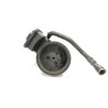 Recambio de bomba dirección para bmw 3 (e46) 330 d referencia OEM IAM 7692974520  