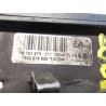 Recambio de bomba dirección para bmw 3 (e46) 330 d referencia OEM IAM 7692974520  