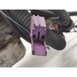 Recambio de bomba direccion para opel astra g berlina club referencia OEM IAM 1040085003094D0  