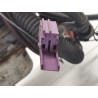Recambio de bomba direccion para opel astra g berlina club referencia OEM IAM 1040085003094D0  