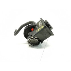 Recambio de bomba dirección para bmw 3 (e46) 330 d referencia OEM IAM 7692974520  