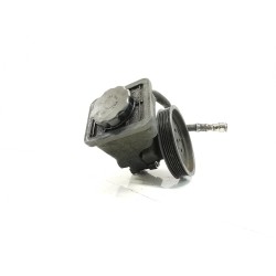 Recambio de bomba dirección para bmw 3 (e46) 330 d referencia OEM IAM 7692974520  
