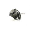 Recambio de bomba dirección para bmw 3 (e46) 330 d referencia OEM IAM 7692974520  