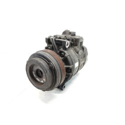 Air conditioning compressor BMW 3 (E46) | Becerril Scrap Yard