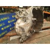 Recambio de caja cambios para fiat stilo (192) 1.9 120 dynamic multijet referencia OEM IAM 192A8000  