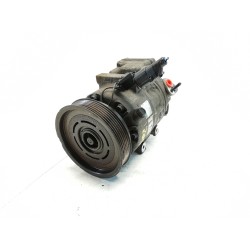 Recambio de compresor aire acondicionado para hyundai sonata v (nf) 2.0 crdi referencia OEM IAM 2841627400  
