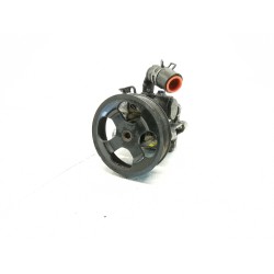 Recambio de bomba dirección para mitsubishi grandis (na_w) 2.0 di-d (na8w) referencia OEM IAM 7Y293367  