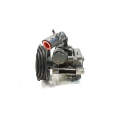Recambio de bomba dirección para mitsubishi grandis (na_w) 2.0 di-d (na8w) referencia OEM IAM 7Y293367  