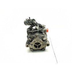 Recambio de bomba dirección para mitsubishi grandis (na_w) 2.0 di-d (na8w) referencia OEM IAM 7Y293367  