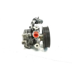 Recambio de bomba dirección para mitsubishi grandis (na_w) 2.0 di-d (na8w) referencia OEM IAM 7Y293367  