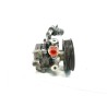 Recambio de bomba dirección para mitsubishi grandis (na_w) 2.0 di-d (na8w) referencia OEM IAM 7Y293367  