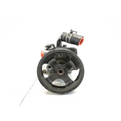 Recambio de bomba dirección para mitsubishi grandis (na_w) 2.0 di-d (na8w) referencia OEM IAM 7Y293367  