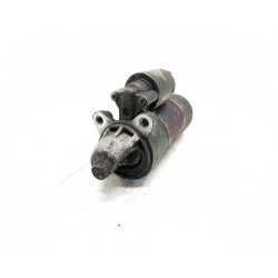 Recambio de motor arranque para ford focus i (daw, dbw) 1.8 turbo di / tddi referencia OEM IAM 97BB11000B3D  