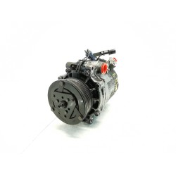 Recambio de compresor aire acondicionado para mitsubishi grandis (na_w) 2.0 di-d (na8w) referencia OEM IAM 7813A010 MSC105CA AKC