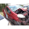 opel vivaro a furgoneta (x83) del año 2006
