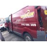 opel vivaro a furgoneta (x83) del año 2006