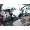 opel vivaro a furgoneta (x83) del año 2006
