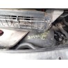 opel vivaro a furgoneta (x83) del año 2006
