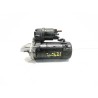 Recambio de motor arranque para bmw 3 (e46) 330 d referencia OEM IAM 12412344232  