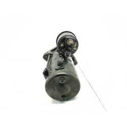Recambio de motor arranque para bmw 3 (e46) 330 d referencia OEM IAM 12412344232  