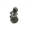 Recambio de motor arranque para bmw 3 (e46) 330 d referencia OEM IAM 12412344232  