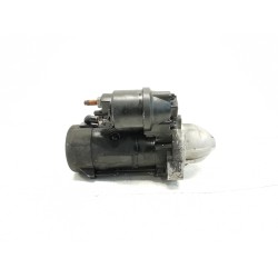 Recambio de motor arranque para bmw 3 (e46) 330 d referencia OEM IAM 12412344232  