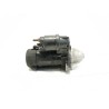 Recambio de motor arranque para bmw 3 (e46) 330 d referencia OEM IAM 12412344232  