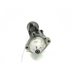 Recambio de motor arranque para bmw 3 (e46) 330 d referencia OEM IAM 12412344232  