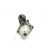Recambio de motor arranque para bmw 3 (e46) 330 d referencia OEM IAM 12412344232  