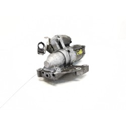 Recambio de motor arranque para mitsubishi grandis (na_w) 2.0 di-d (na8w) referencia OEM IAM M001T93071  