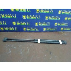 Recambio de amortiguadores maletero/ porton para opel astra g berlina comfort referencia OEM IAM   