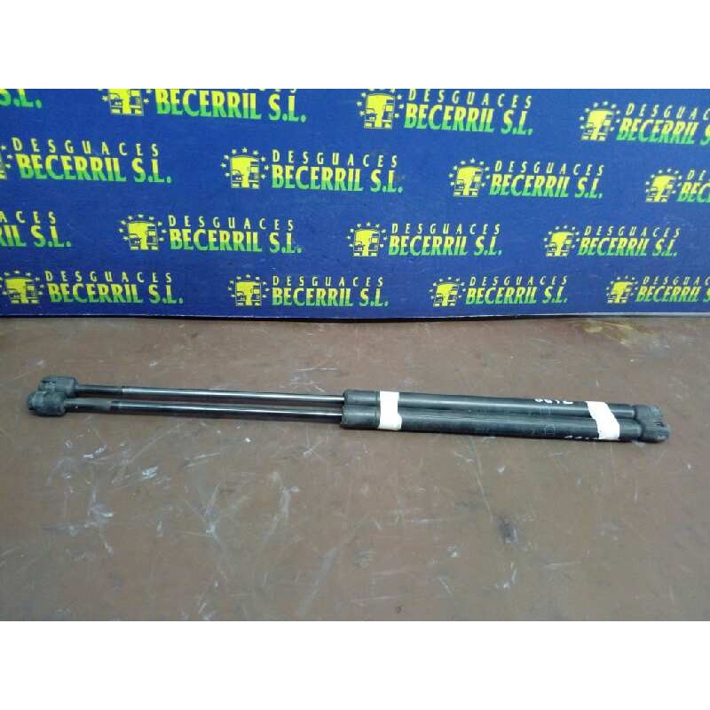 Recambio de amortiguadores maletero/ porton para opel astra g berlina comfort referencia OEM IAM Recambio de amortiguadores maletero/ porton para opel astra g berlina comfort referencia OEM IAM