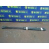 Recambio de amortiguadores maletero/ porton para opel astra g berlina comfort referencia OEM IAM   