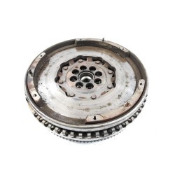 Clutch kit KIA Sorento I (jc) | Becerril Scrap Yard