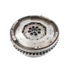 Clutch kit KIA Sorento I (jc) | Becerril Scrap Yard