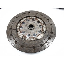Clutch kit KIA Sorento I (jc) | Becerril Scrap Yard
