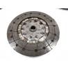 Clutch kit KIA Sorento I (jc) | Becerril Scrap Yard