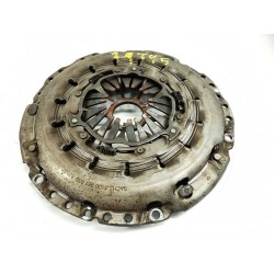 Clutch kit KIA Sorento I (jc) | Becerril Scrap Yard