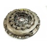 Clutch kit KIA Sorento I (jc) | Becerril Scrap Yard