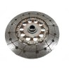 Clutch kit KIA Sorento I (jc) | Becerril Scrap Yard