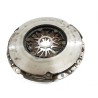 Clutch kit KIA Sorento I (jc) | Becerril Scrap Yard